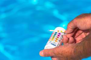 Pool Chemical Safety and Handling Tips | Elite Pools Houston Texas