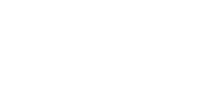 Uno Construction